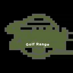 Sonics Golf Range